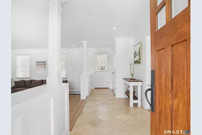 32 Bauer Place Extension, Westport, CT 06880 - Photo 3