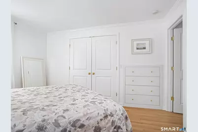 32 Bauer Place Extension, Westport, CT 06880 - Photo 17