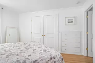 32 Bauer Pl Ext, Westport, CT 06880 - Photo 17