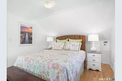 32 Bauer Place Extension, Westport, CT 06880 - Photo 21