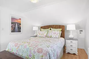 32 Bauer Pl Ext, Westport, CT 06880 - Photo 21