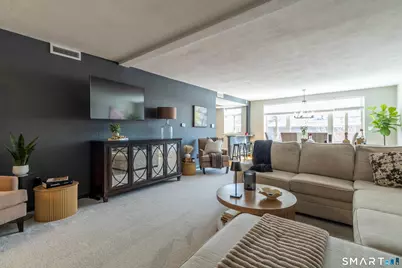 30 Outlook Avenue #APT 104, West Hartford, CT 06119 - Photo 7