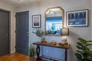 30 Outlook Ave, West Hartford, CT 06119 - Photo 3