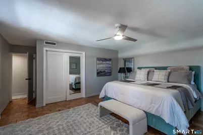 30 Outlook Avenue #APT 104, West Hartford, CT 06119 - Photo 19