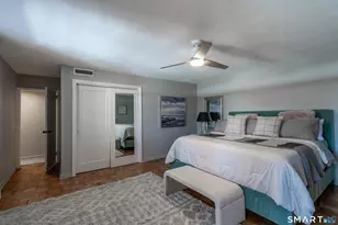 30 Outlook Ave, West Hartford, CT 06119 - Photo 19