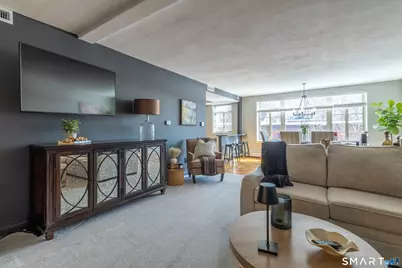 30 Outlook Avenue #APT 104, West Hartford, CT 06119 - Photo 9