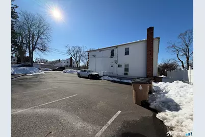 11 Belltown Road #APT 1, Stamford, CT 06905 - Photo 9