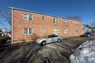 11 Belltown Rd, Stamford, CT 06905 - Photo 5