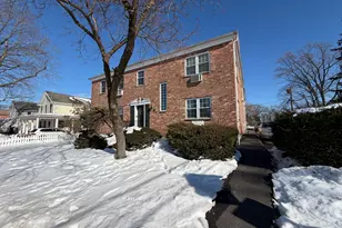 11 Belltown Rd, Stamford, CT 06905 - Photo 1