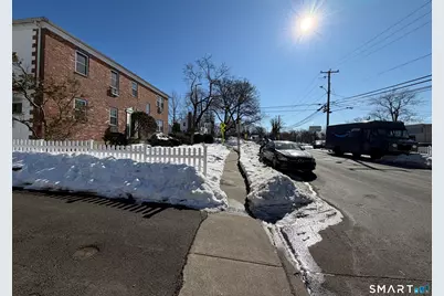 11 Belltown Road #APT 1, Stamford, CT 06905 - Photo 3