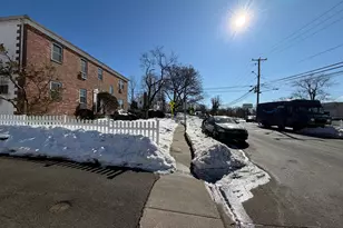 11 Belltown Rd, Stamford, CT 06905 - Photo 3