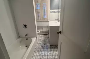 [Address not provided], Bridgeport, CT 06604 - Photo 11