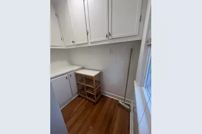 [Address not provided], Bridgeport, CT 06604 - Photo 5