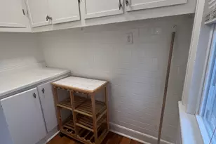 [Address not provided], Bridgeport, CT 06604 - Photo 5