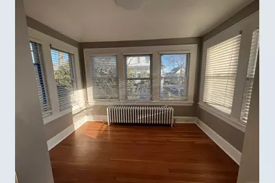 [Address not provided], Bridgeport, CT 06604 - Photo 9