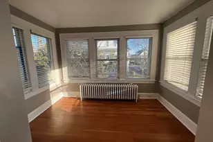 [Address not provided], Bridgeport, CT 06604 - Photo 9