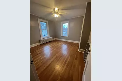 [Address not provided], Bridgeport, CT 06604 - Photo 15