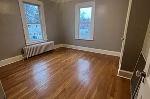 [Address not provided], Bridgeport, CT 06604 - Photo 15