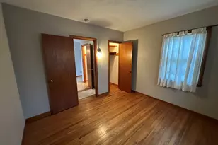 43 Prescott St, Torrington, CT 06790 - Photo 3