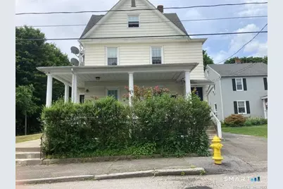 43 Prescott Street #C, Torrington, CT 06790 - Photo 1