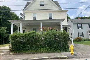 43 Prescott St, Torrington, CT 06790 - Photo 1