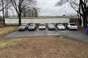 43 Prescott St, Torrington, CT 06790 - Photo 11