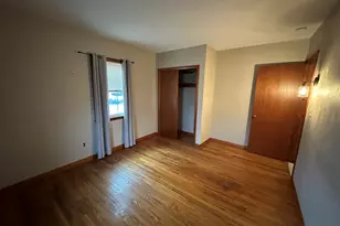 43 Prescott St, Torrington, CT 06790 - Photo 5