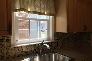 11 Fairlea Ave, Stratford, CT 06614 - Photo 11