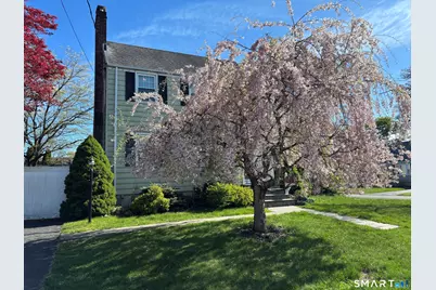 11 Fairlea Avenue, Stratford, CT 06614 - Photo 3