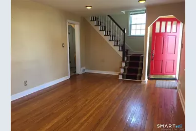 11 Fairlea Avenue, Stratford, CT 06614 - Photo 5