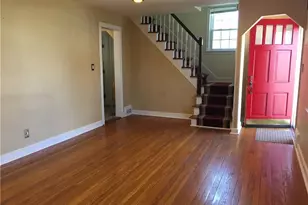 11 Fairlea Ave, Stratford, CT 06614 - Photo 5