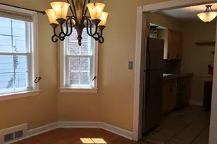 11 Fairlea Ave, Stratford, CT 06614 - Photo 9