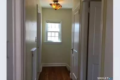 11 Fairlea Avenue, Stratford, CT 06614 - Photo 25