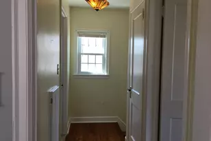 11 Fairlea Ave, Stratford, CT 06614 - Photo 25