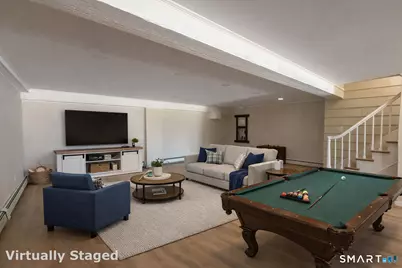 32 Redwood Drive, Bethel, CT 06801 - Photo 27