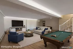 32 Redwood Dr, Bethel, CT 06801 - Photo 27