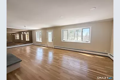 32 Redwood Drive, Bethel, CT 06801 - Photo 9