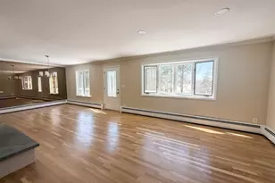 32 Redwood Dr, Bethel, CT 06801 - Photo 9