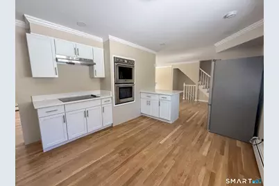 32 Redwood Drive, Bethel, CT 06801 - Photo 7