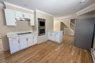 32 Redwood Dr, Bethel, CT 06801 - Photo 7