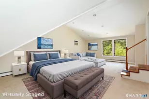 32 Redwood Dr, Bethel, CT 06801 - Photo 23