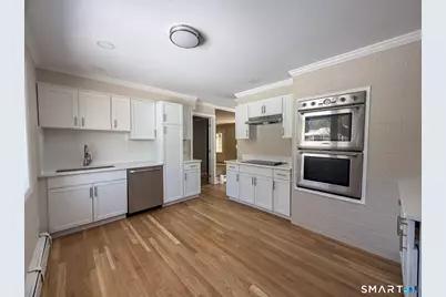 32 Redwood Drive, Bethel, CT 06801 - Photo 3