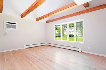 32 Redwood Drive, Bethel, CT 06801 - Photo 13