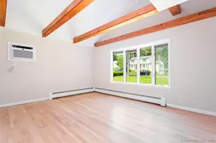 32 Redwood Dr, Bethel, CT 06801 - Photo 13