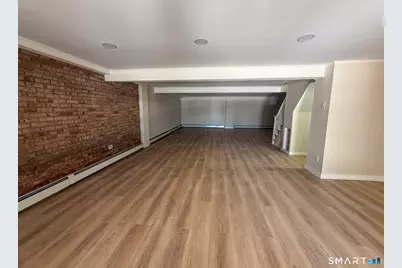 32 Redwood Drive, Bethel, CT 06801 - Photo 29