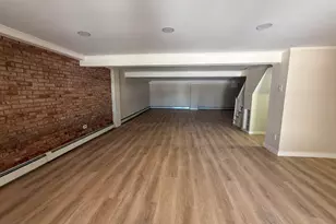 32 Redwood Dr, Bethel, CT 06801 - Photo 29