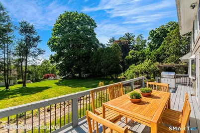 32 Redwood Drive, Bethel, CT 06801 - Photo 33