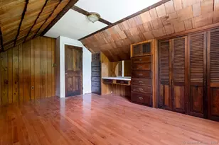 32 Redwood Dr, Bethel, CT 06801 - Photo 21