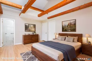 32 Redwood Dr, Bethel, CT 06801 - Photo 15