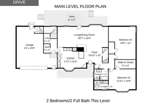 32 Redwood Dr, Bethel, CT 06801 - Photo 37